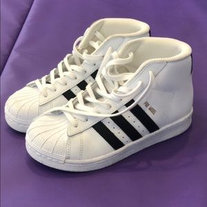 COPY - Unisex sneakers